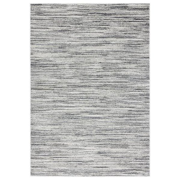 United Weavers Of America United Weavers of America 2610 20191 28E Veronica Casino Wheat Runner Rug; 2 ft. 7 in. x 7 ft. 2 in. 2610 20191 28E